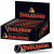 Фото Шоколад молочный Тоблерон Темный / Toblerone Dark с медово-миндальной нугой 100гр*20шт (Импорт) в интернет-магазине axdv.ru