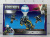 Фото Конструктор Fortnite 466 дет. в интернет-магазине axdv.ru Фото Конструктор Fortnite 466 дет. в интернет-магазине axdv.ru