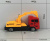 Фото Экскаватор Excavator Truck в интернет-магазине axdv.ru Фото Экскаватор Excavator Truck в интернет-магазине axdv.ru