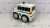 Фото Машинка "Мультяшный автомобиль / Cartoon Car" в интернет-магазине axdv.ru