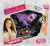 Фото Набор косметики "Бомба красоты" / Make-Up Set "Beauty Bomb" 555-1 в интернет-магазине axdv.ru