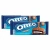 Фото Печенье Орео в молочном шоколаде / Oreo Enrobed Milk 41гр*24шт (Импорт) в интернет-магазине axdv.ru Фото Печенье Орео в молочном шоколаде / Oreo Enrobed Milk 41гр*24шт (Импорт) в интернет-магазине axdv.ru