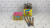 Фото Жевательная резинка Джоджо / JOJO® Хлопающие бутылки / Pop bottles, 12*48*13г.; в интернет-магазине axdv.ru
