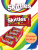 Фото Драже "Скитлс/Skittles" Фруктовый вкус 38г 12/144 в интернет-магазине axdv.ru