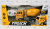 Фото Машина Д/У Грузовик с бетономешалкой / Mixer Truck в интернет-магазине axdv.ru