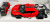 Фото Машина Д/У "Гоночная модель радиоуправляемого автомобиля / Racing Imitate RC Racing Car" в интернет-магазине axdv.ru Фото Машина Д/У "Гоночная модель радиоуправляемого автомобиля / Racing Imitate RC Racing Car" в интернет-магазине axdv.ru
