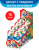 Фото КИДС БОКС / KIDS BOX "Доктор динозавров" Десерт с подарком 20г*16шт в интернет-магазине axdv.ru Фото КИДС БОКС / KIDS BOX "Доктор динозавров" Десерт с подарком 20г*16шт в интернет-магазине axdv.ru