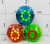 Фото Шар-головоломка / Puzzlе Ball в банке в интернет-магазине axdv.ru Фото Шар-головоломка / Puzzlе Ball в банке в интернет-магазине axdv.ru