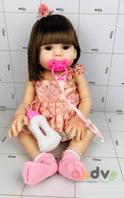 Фото Кукла "Милая крошка / Baby Sweet" 2514-4 в интернет-магазине axdv.ru