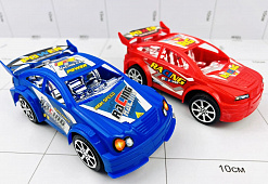 Фото Спортивная машина инерционная Racing 1415680 в интернет-магазине axdv.ru / аиксдв