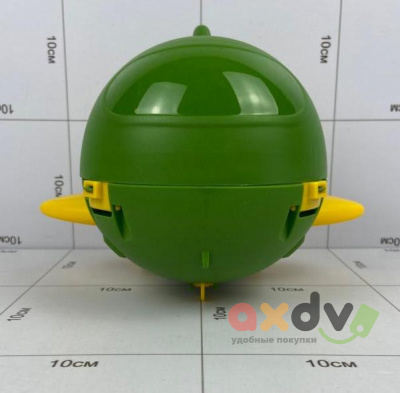Фото Игровой набор "Кухня - самолет / Kitchen Airplane" в интернет-магазине axdv.ru