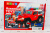 Фото Конструктор "Соберите игрушечную пожарную машину / Assemble Toys Fire Engine" в интернет-магазине axdv.ru