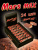 Фото Марс MAX 81гр*7бл*24 шт в интернет-магазине axdv.ru