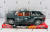 Фото Машина инерционная "Pickup" в интернет-магазине axdv.ru Фото Машина инерционная "Pickup" в интернет-магазине axdv.ru
