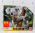 Фото Пазл "Коала / Koala" 100 дет. в интернет-магазине axdv.ru