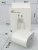 Фото Адаптер питания USB-C (Type-C) 20W Power Adapter в интернет-магазине axdv.ru