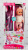 Фото Пупс с коляской "Моя первая кукла / My First Doll" в интернет-магазине axdv.ru