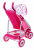 Фото Коляска для кукол / Doll Stroller в интернет-магазине axdv.ru