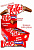 Фото КитКат Чанки / KitKat Chunky (импорт) 38г х12шт*20бл в интернет-магазине axdv.ru / аиксдв
