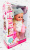Фото Виниловая кукла интерактивная Vinyl Doll в интернет-магазине axdv.ru Фото Виниловая кукла интерактивная Vinyl Doll в интернет-магазине axdv.ru