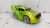 Фото Машинка "Мировые гонщики / World Racers" в интернет-магазине axdv.ru