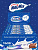Фото Милки Вэй / MilkyWay 52гр  6бл*18шт в интернет-магазине axdv.ru / аиксдв