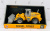 Фото Машина инерционная "Модель грузовика / Model Truck" Q802-Q12 в интернет-магазине axdv.ru Фото Машина инерционная "Модель грузовика / Model Truck" Q802-Q12 в интернет-магазине axdv.ru