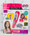 Фото Набор для девочек "Ювелирный набор для волос / Jewel Hair Kit" 24 дет. в интернет-магазине axdv.ru