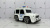Фото Машина инерционная "ПОЛИЦЕЙСКИЙ Экстрим-дрифт / POLICE Extrim Drift" в интернет-магазине axdv.ru