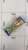 Фото Жевательная резинка с начинкой Бастерс Джоджо / Busters Gum JOJO®, 12*30*20г., CG-248 в интернет-магазине axdv.ru Фото Жевательная резинка с начинкой Бастерс Джоджо / Busters Gum JOJO®, 12*30*20г., CG-248 в интернет-магазине axdv.ru