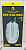 Фото Мышка проводная Игровая "Game Glow Mouse" V03 в интернет-магазине axdv.ru / аиксдв