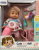 Фото Милая детская кукла "Cute Kid Doll" в интернет-магазине axdv.ru Фото Милая детская кукла "Cute Kid Doll" в интернет-магазине axdv.ru