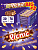 Фото Пикник / Picnic БИГ 76г*30шт в интернет-магазине axdv.ru / аиксдв