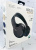 Фото Наушники беспроводные Wireless Headphone SMS-H004 в интернет-магазине axdv.ru