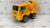 Фото Конструктор Грузовик / Truck бетономешалка в интернет-магазине axdv.ru