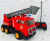 Фото Машина Д/У "Пожарная машина / Fire Truck" в интернет-магазине axdv.ru Фото Машина Д/У "Пожарная машина / Fire Truck" в интернет-магазине axdv.ru
