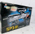 Фото Пистолет SP3-81 "Воздушный мягкий пистолет / Air Soft Gun" в интернет-магазине axdv.ru