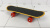 Фото Скейт "Фингерборд / Fingerboard" Черепа в интернет-магазине axdv.ru