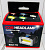 Фото Фонарик светодиодный на батарейках 3хААА (не входят в комплект) в интернет-магазине axdv.ru / аиксдв