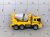 Фото Бетономешалка "Инженерный грузовик / Engineering Truck" в интернет-магазине axdv.ru