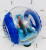 Фото Игрушка светозвуковая GyroBall в интернет-магазине axdv.ru