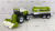 Фото Игрушка Трактор "Фермерский грузовик / Farmer Truck" в интернет-магазине axdv.ru