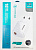 Фото Адаптер USB 3.0, YL-117 в интернет-магазине axdv.ru / аиксдв