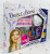 Фото Набор для маникюра Бомба красоты / Beauty Bomb 668-1 в интернет-магазине axdv.ru