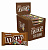 Фото M&M's Драже с шоколадом  45г*24шт (Импорт) (эмэндэмс) в интернет-магазине axdv.ru / аиксдв