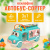 Фото Развивающая игрушка "Музыкальный автобус / Music Bus" в интернет-магазине axdv.ru