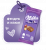 Фото Шоколад "Милка/Milka" фундук и Изюм 20шт*80гр в интернет-магазине axdv.ru
