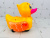 Фото Игрушка светозвуковая "Утка / Duck" в интернет-магазине axdv.ru Фото Игрушка светозвуковая "Утка / Duck" в интернет-магазине axdv.ru