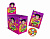 Фото Жевательные конфеты «Кисломания» 14гр*20шт*12 блоков в интернет-магазине axdv.ru / аиксдв