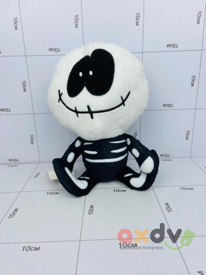 Фото Игрушка мягкая в ассортименте в интернет-магазине axdv.ru